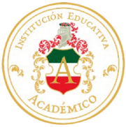 Institución Educativa Académico
